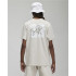 T-shirt para homem Jordan Essentials Flight 23 W