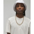 T-shirt para homem Jordan Essentials Flight 23 W