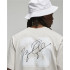 T-shirt para homem Jordan Essentials Flight 23 W