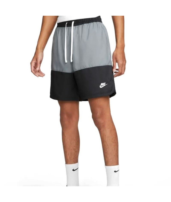 Calça Nike Roupa de desporto Essencial Homem