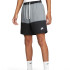 Pantalones Nike Sportswear Sport Essential Hombre