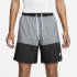 Pantalones Nike Sportswear Sport Essential Hombre