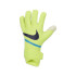 Gants Nike Gardien de but Gardien de but Phantom Shadow Green
