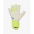 Luvas Nike Guarda-redes Guarda-redes Verde Sombra Fantasma