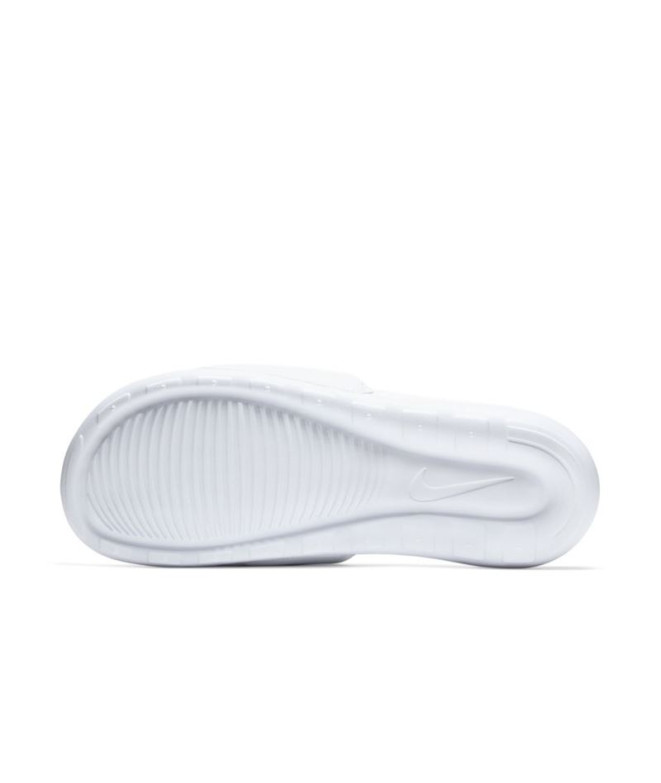 Chanclas Nike Victori One Hombre W
