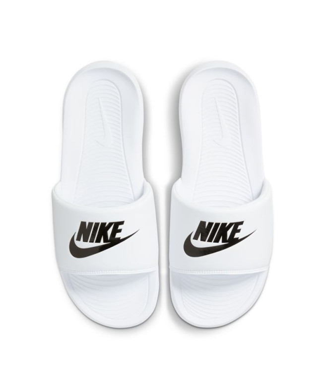Chanclas Nike Victori One Hombre W