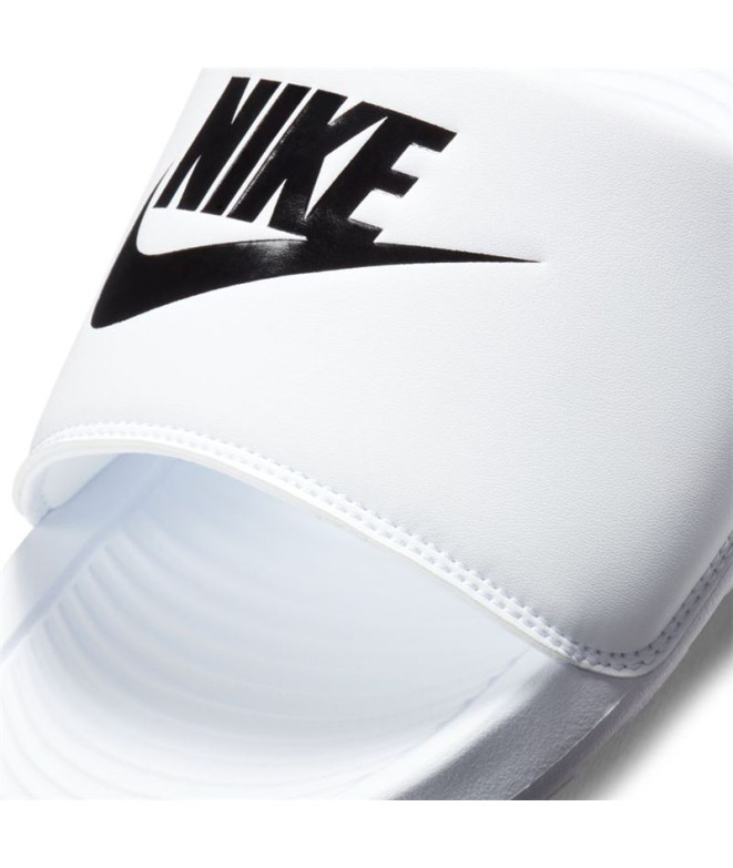 Chanclas Nike Victori One Hombre W