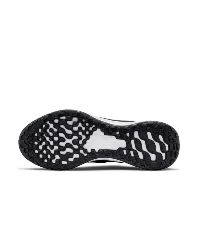 Zapatillas de running Nike Revolution 6 Mujer...