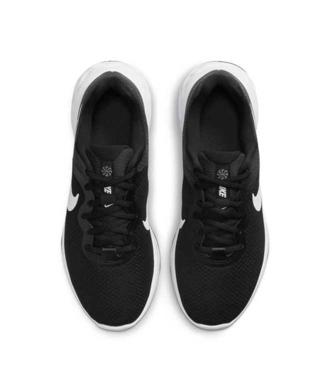 Sapatilhas running Nike Mulher da Revolution 6...