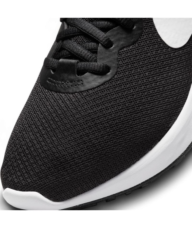 Zapatillas de running Nike Revolution 6 Mujer...