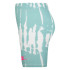 Collants Nike Short BL estampado para rapariga