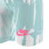 Collants Nike Short BL estampado para rapariga