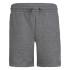 Calças Nike Essentials Boys Gr
