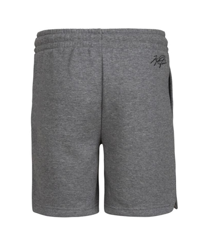 Calças Nike Essentials Boys Gr