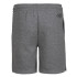Pantalon Nike Essentials Boys Gr