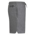 Pantalon Nike Essentials Boys Gr