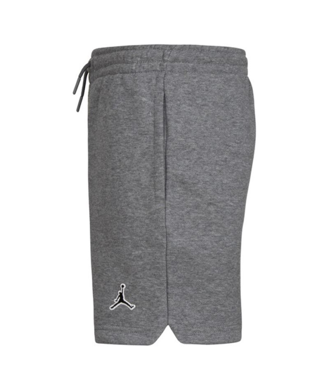 Pantalon Nike Essentials Boys Gr