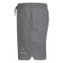 Pantalon Nike Essentials Boys Gr