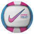 Voleibol de praia Nike Hypervolley 18P Roxo