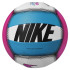 Voleibol de praia Nike Hypervolley 18P Roxo