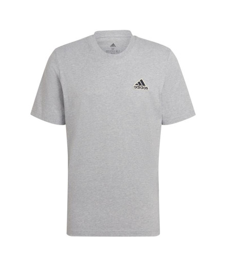 Camiseta adidas Essentials Feelcomfy Hombre GR