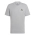 T-shirt adidas Essentials Feelcomfy Man GR