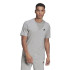T-shirt adidas Essentials Feelcomfy Man GR
