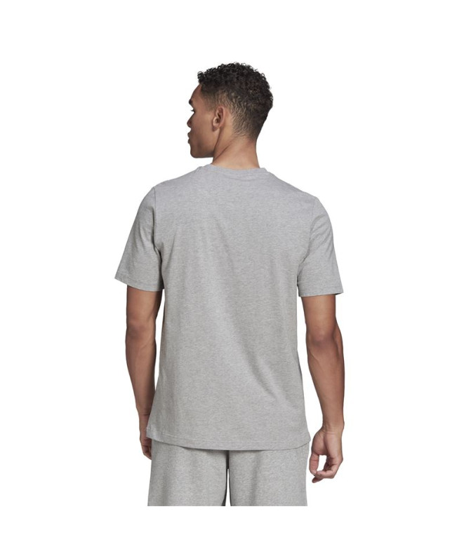 T-shirt adidas Essentials Feelcomfy Homme GR