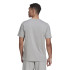 T-shirt adidas Essentials Feelcomfy Man GR