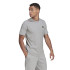 T-shirt adidas Essentials Feelcomfy Man GR