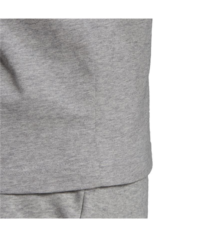 T-shirt adidas Essentials Feelcomfy Homme GR