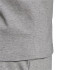 T-shirt adidas Essentials Feelcomfy Man GR