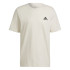 T-shirt adidas Essentials Feelcomfy Man WH