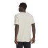 T-shirt adidas Essentials Feelcomfy Man WH