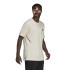 T-shirt adidas Essentials Feelcomfy Man WH