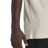 T-shirt adidas Essentials Feelcomfy Man WH