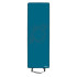 Tapete de fitness Avento Neoprene Estampada Azul