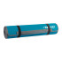 Tapete de fitness Avento Neoprene Estampada Azul