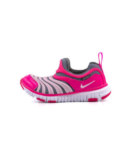 Sapatilhas Sportswear Nike Dynamo Free