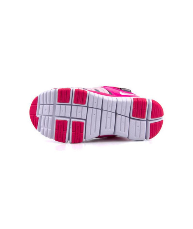 Zapatillas Sportswear Nike Dynamo Free