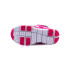 Chaussures Vêtements de sport Nike Dynamo Free