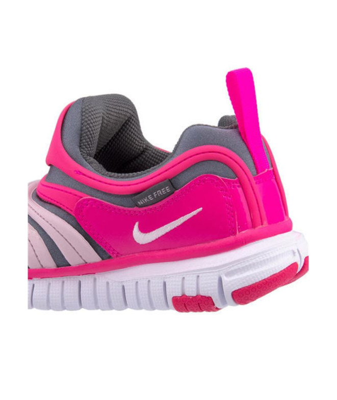 Sapatilhas Sportswear Nike Dynamo Free