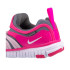 Chaussures Vêtements de sport Nike Dynamo Free