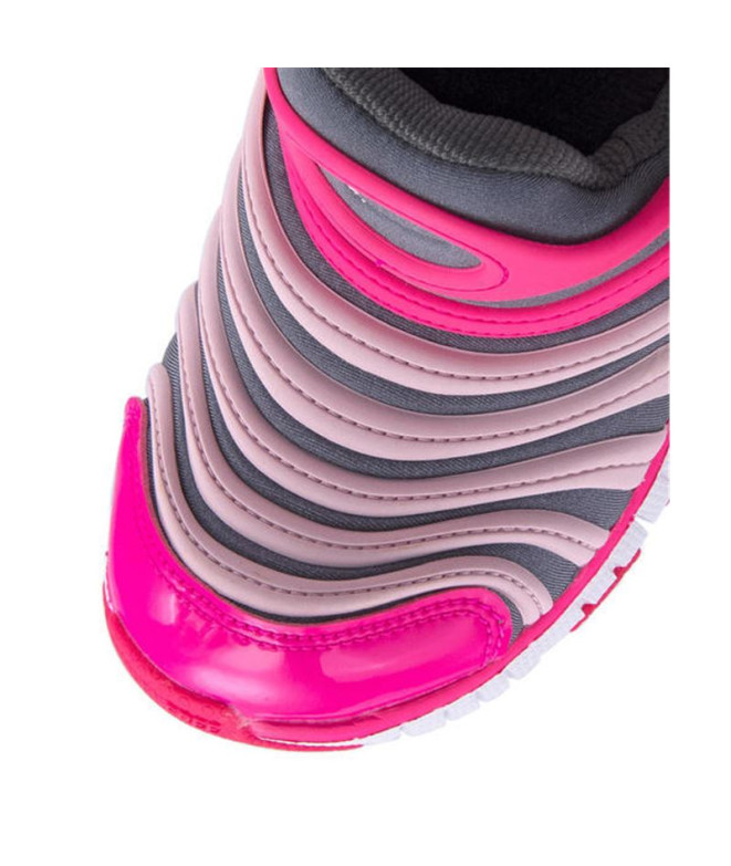 Zapatillas Sportswear Nike Dynamo Free