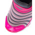 Chaussures Vêtements de sport Nike Dynamo Free