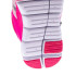 Sapatilhas Sportswear Nike Dynamo Free