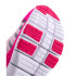 Chaussures Vêtements de sport Nike Dynamo Free