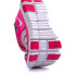 Chaussures Vêtements de sport Nike Dynamo Free