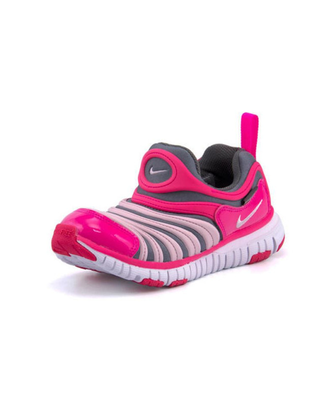 Zapatillas Sportswear Nike Dynamo Free