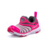 Chaussures Vêtements de sport Nike Dynamo Free